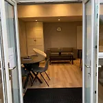 Дом отдыха Ravenscourt House Бристоль