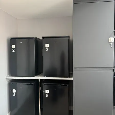 Ravenscourt House Holiday home Bristol